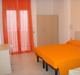Отдых в Residence Perla  - Италия, Мизано-Адриатико