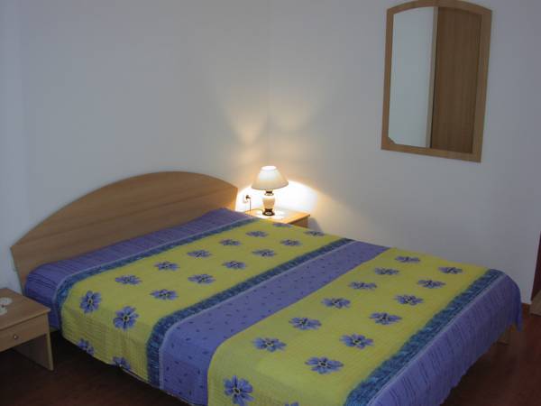 Apartments Ilic  3* Хорватия, Вис