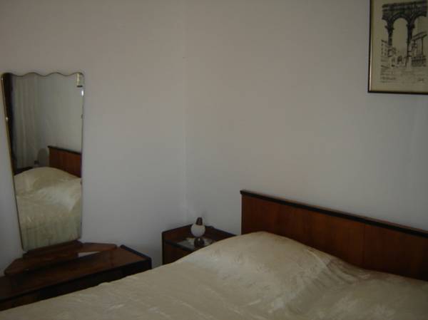 Apartments Neve  3* Хорватия, Омиш