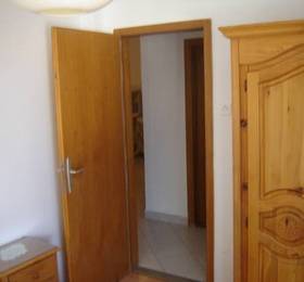 Apartments Neve  в Омише