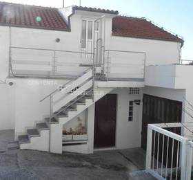 Отдых в Apartments Neve  - Хорватия, Омиш