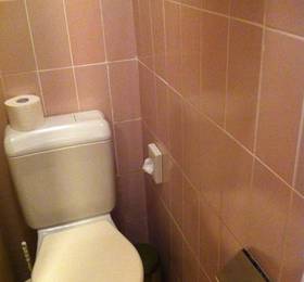 Туры в Albergo Camelia  в Швейцарии