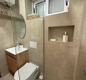 Отдых в Apartments Tati  - Черногория, Улцинь