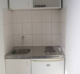 Туры в Apartments Veky  в Хорватии