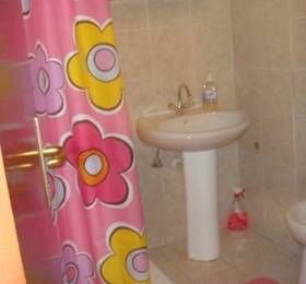 Отдых в Apartments Veky  - Хорватия, Омиш