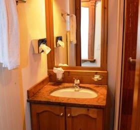 Туры в Hotel zum Kreuz  в Швейцарии