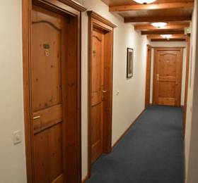Отдых в Hotel zum Kreuz  - Швейцария, Арау