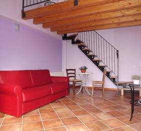 Туры в Cascina Rossano  в Италии