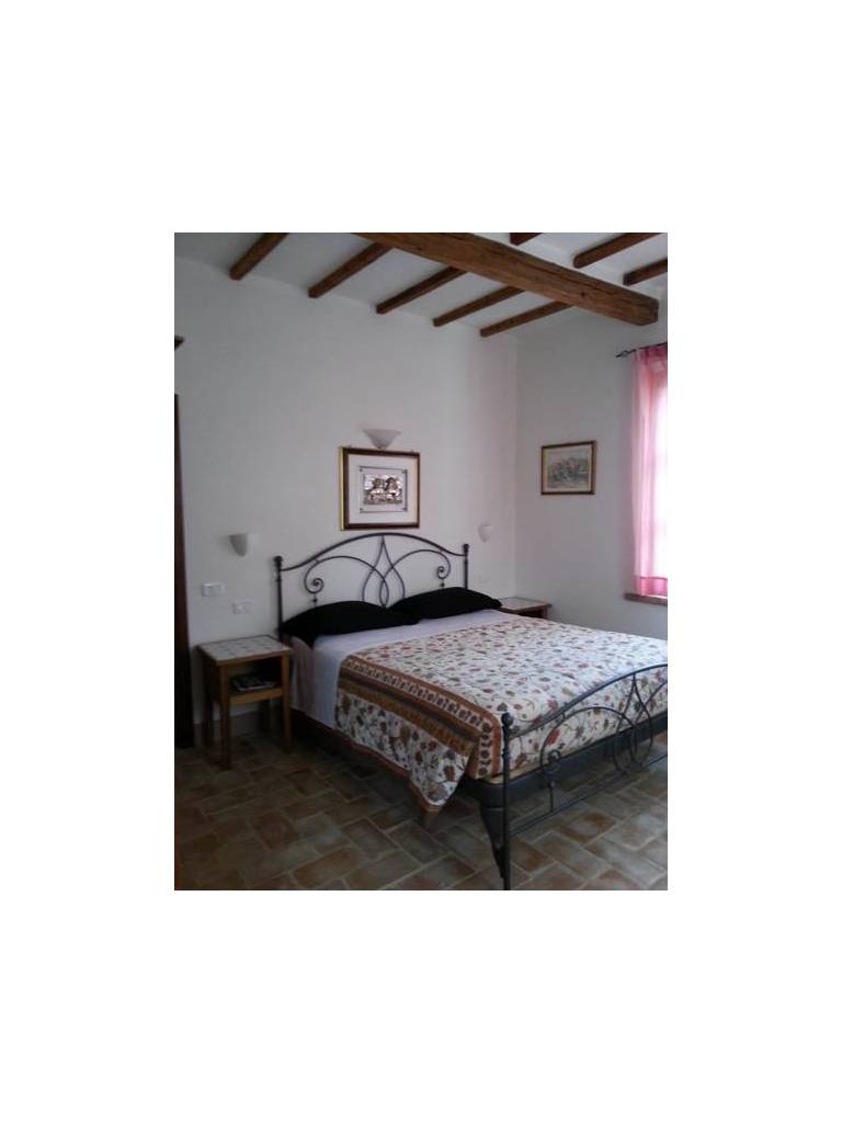 B&B Campogrande 