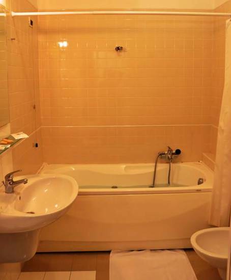 Il Grillo Hotel  4* Италия, Пульсано
