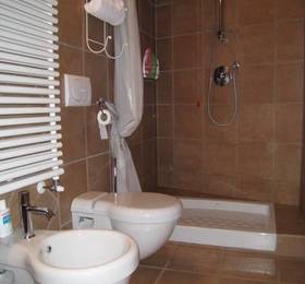 Туры в B&B Villa Sogno  в Италии