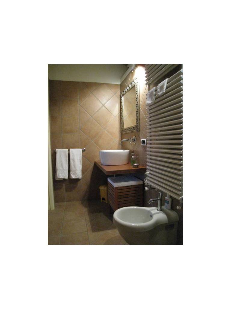B&B Villa Sogno 