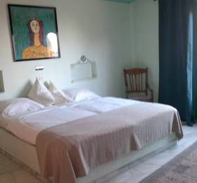 Отдых в Hotel Casa Maro  - Испания, Маро