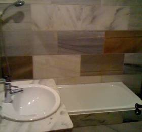 Hotel Casa Maro  в Маро
