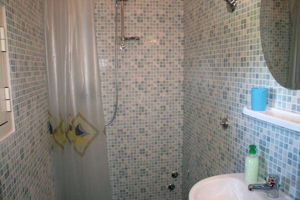 Villa Palombaro  3* Италия, Нардо
