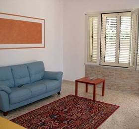 Туры в Villa Palombaro  в Италии