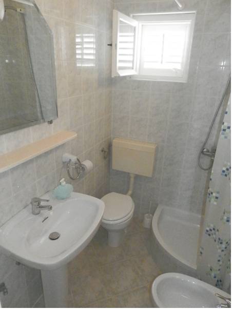 Apartments Soko  3*
