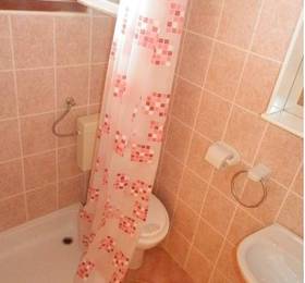 Отдых в Apartments Soko  - Хорватия, Затон