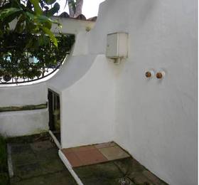 B&B Casa Orazio  в Сан Феличе Чирчео