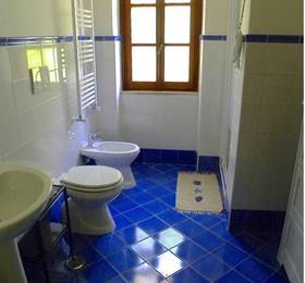 Туры в B&B Casa Orazio  в Италии