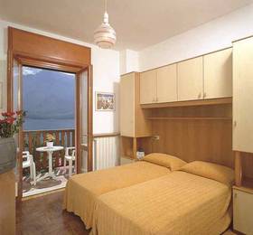 Туры в Hotel Al Rio Se  в Италии