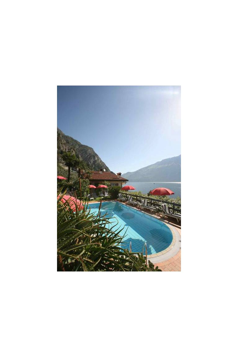 Hotel Al Rio Se 
