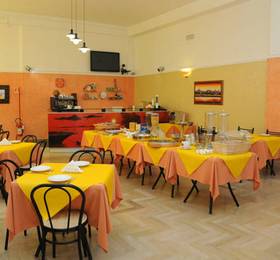 Туры в Hotel Da Ettore в Италии