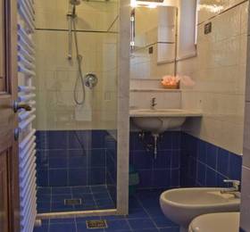 Отдых в Le Cannelle B&B  - Италия, Фьезоле