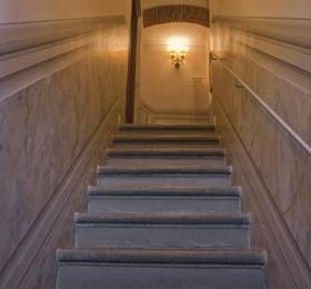 Туры в Le Cannelle B&B  в Италии