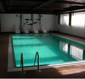 Отдых в Hotel Wiesenhof  - Италия, Сесто