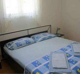 Туры в Bjelopera Rooms в Хорватии
