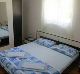 Bjelopera Rooms в Затоне