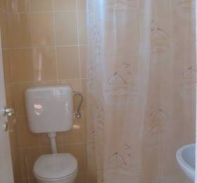 Bjelopera Rooms  в Затоне