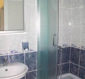 Туры в Sars Apartments  в Черногории
