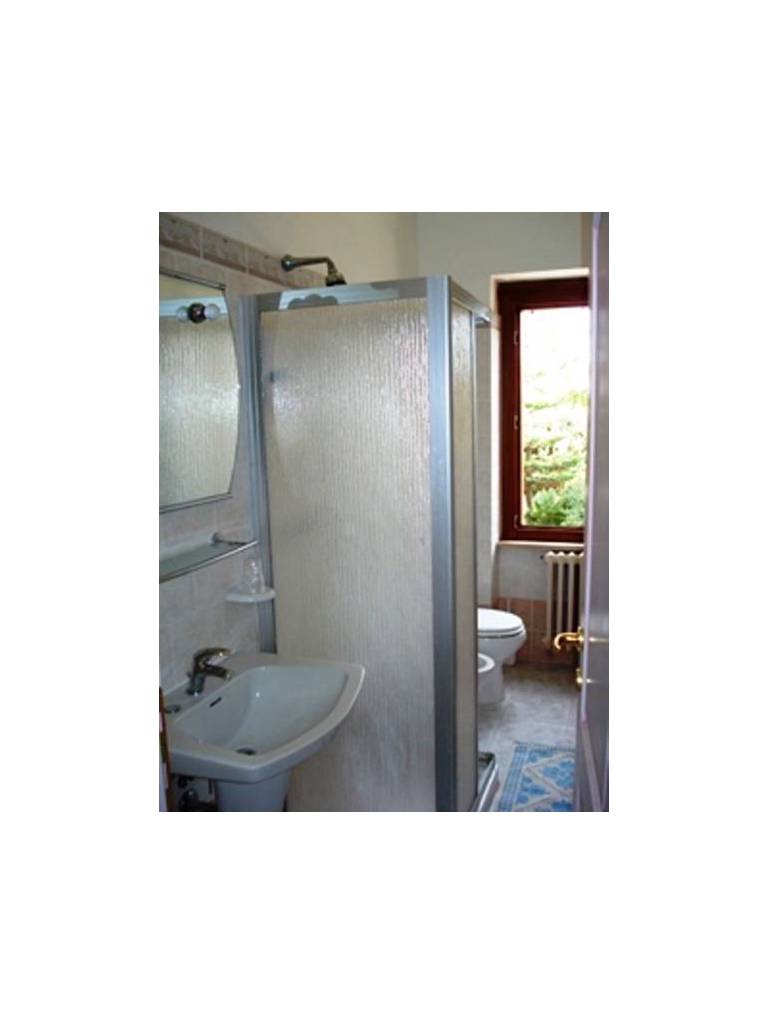 Hotel Sandalyon