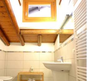 Туры в Menaggio Houses  в Италии