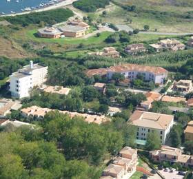 Туры в Hotel Scintilla в Италии