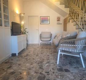 Туры в Two Palms Villa  в Хорватии