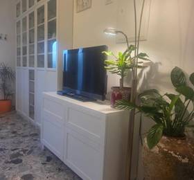 Отдых в Two Palms Villa  - Хорватия, Затон