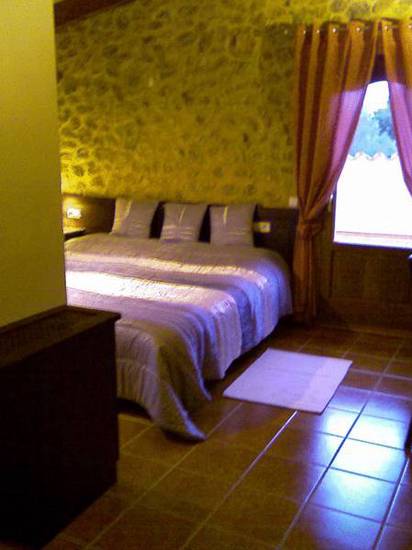 Finca Son Olive  4* Испания, Сельва