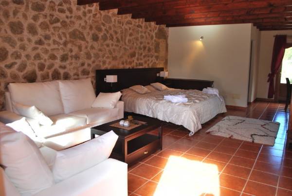 Finca Son Olive  4* Испания, Сельва