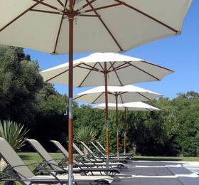 Finca Son Olive  в Сельве
