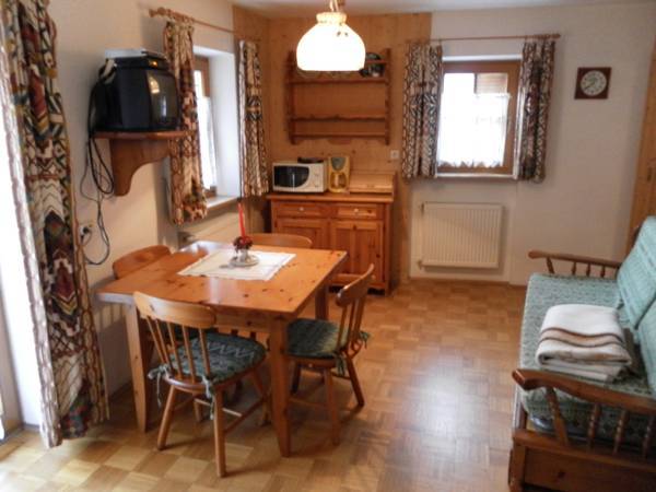 Bachlaufen Haus  Италия, Сесто