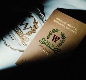 Туры в Hotel Waldinger  в Хорватии