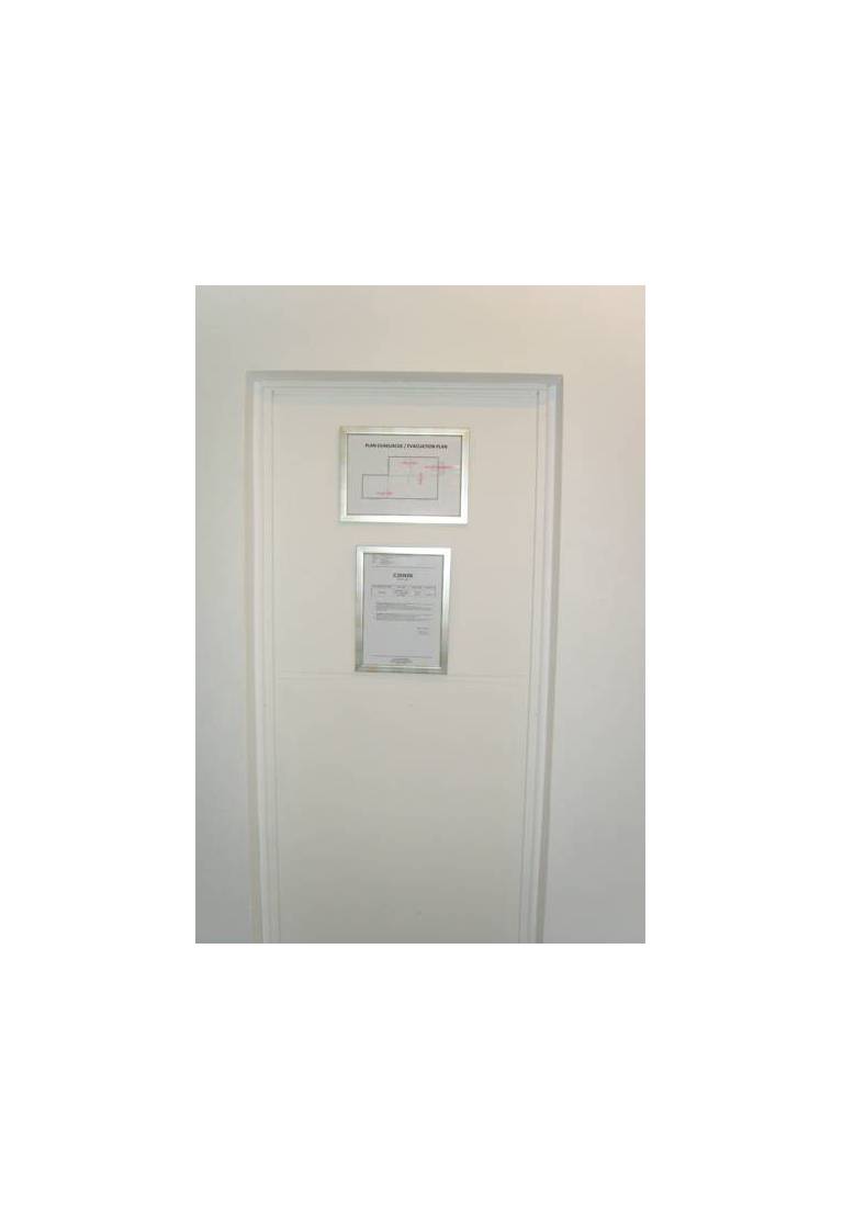 Apartments Fuma 
