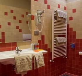 Туры в Hotel Fortyfive  в Италии
