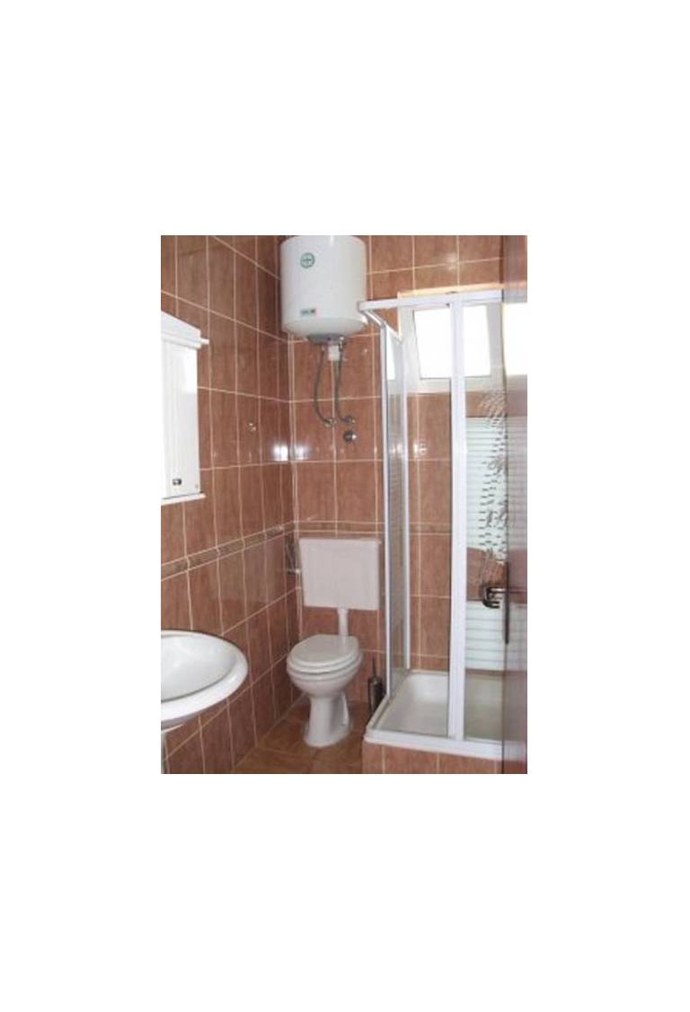 Di Vincenzo Inn 