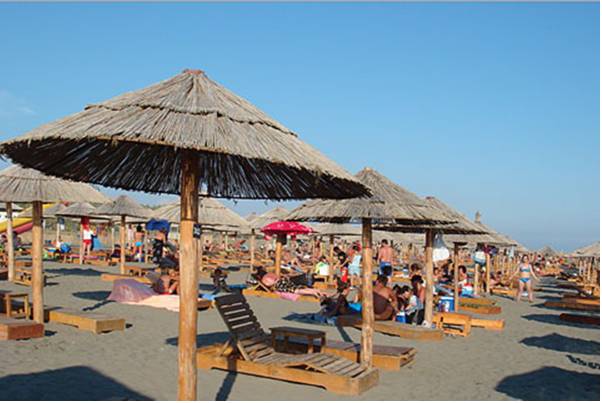 Di Vincenzo Inn 