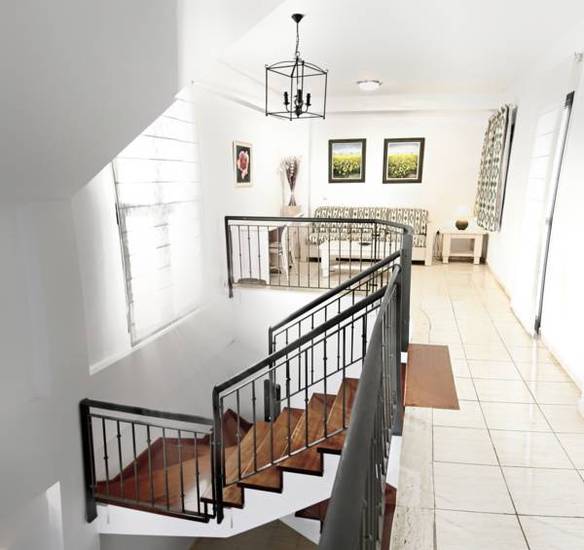 Sunshine Villas  5* Испания, Пуэрто Рико
