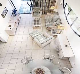 Туры в Sunshine Villas  в Испании
